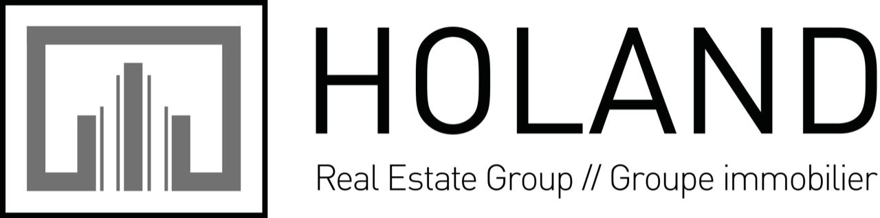 Holand Real Estate Group